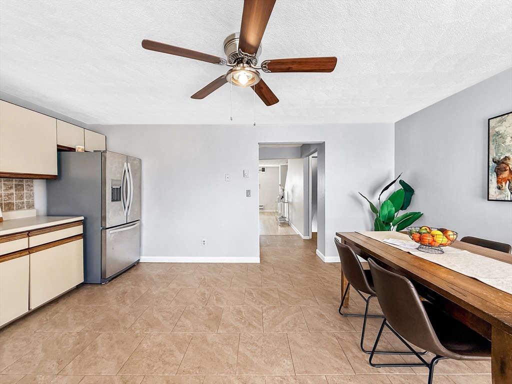 31 Dunn Road Revere, MA 02151 - Photo 18 of 41