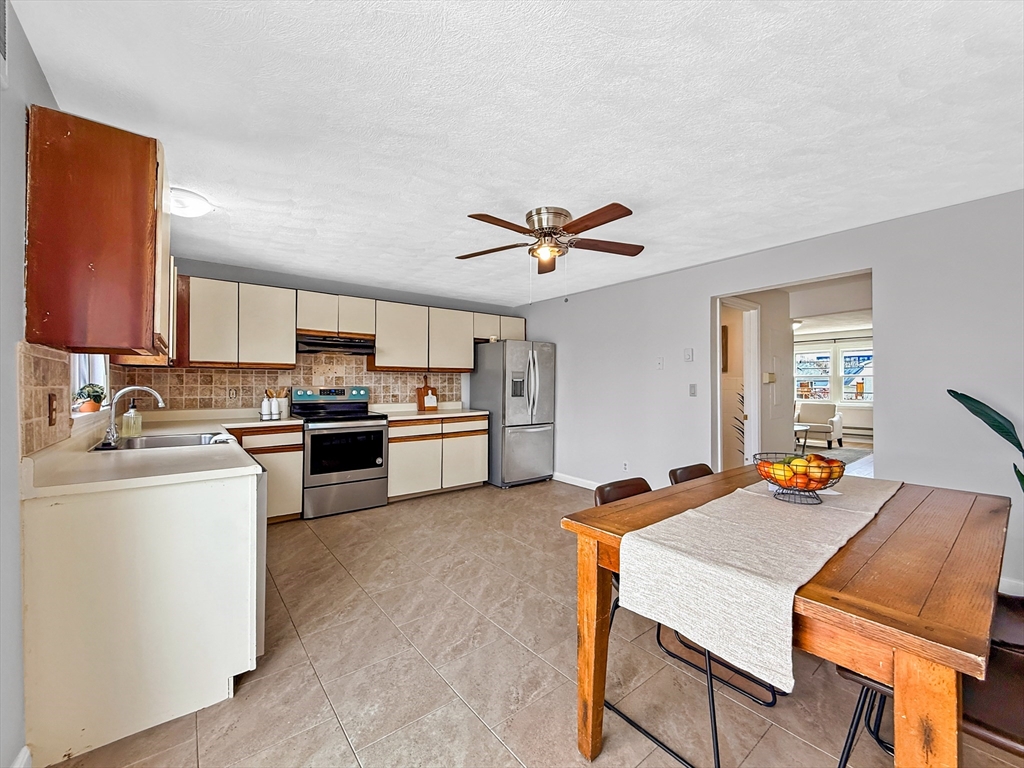 31 Dunn Road Revere, MA 02151 - Photo 19 of 41