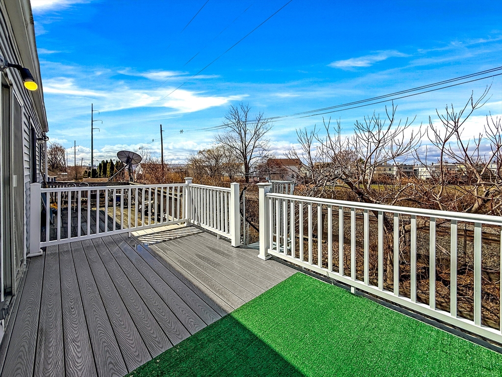 31 Dunn Road Revere, MA 02151 - Photo 20 of 41