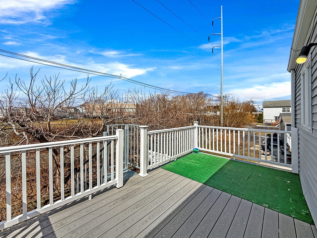 31 Dunn Road Revere, MA 02151 - Photo 21 of 41