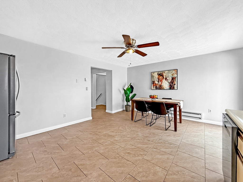 31 Dunn Road Revere, MA 02151 - Photo 22 of 41