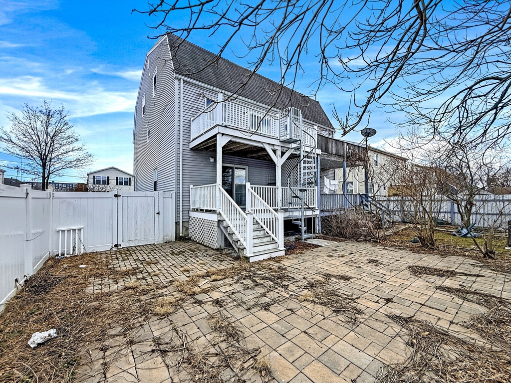 31 Dunn Road Revere, MA 02151 - Photo 23 of 41