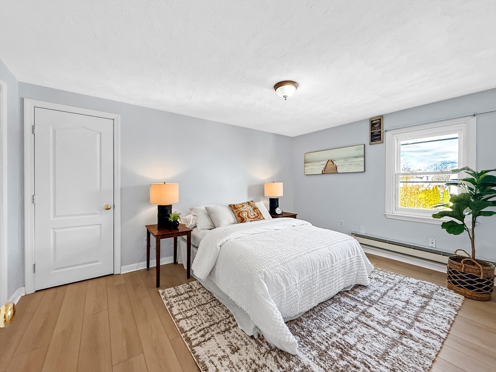 31 Dunn Road Revere, MA 02151 - Photo 25 of 41