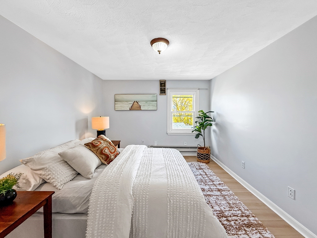 31 Dunn Road Revere, MA 02151 - Photo 26 of 41