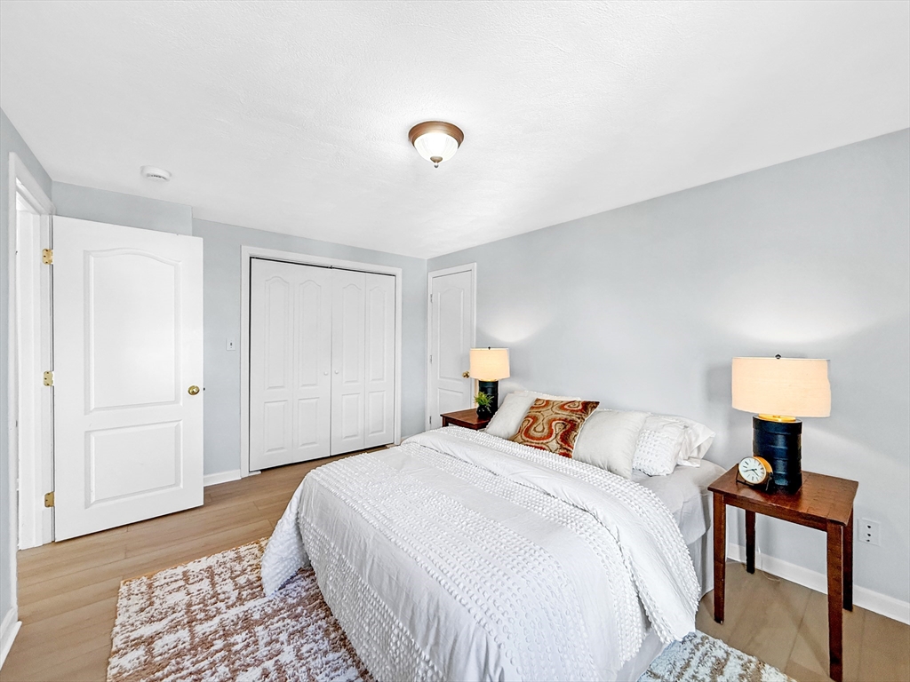 31 Dunn Road Revere, MA 02151 - Photo 27 of 41