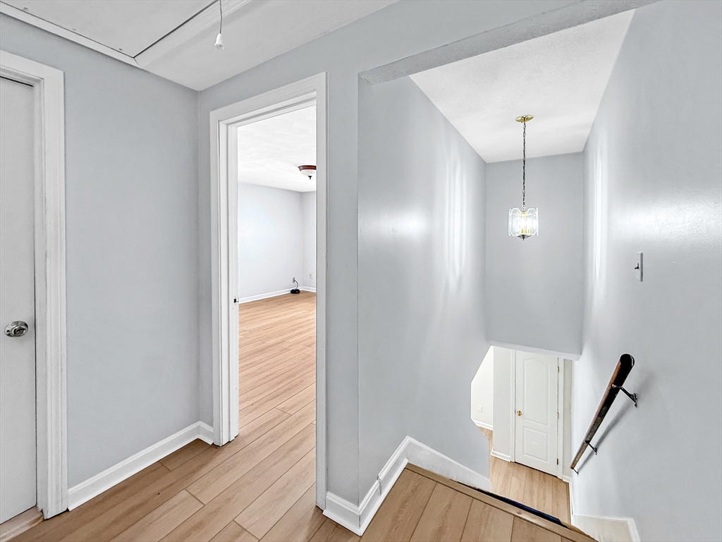 31 Dunn Road Revere, MA 02151 - Photo 28 of 41