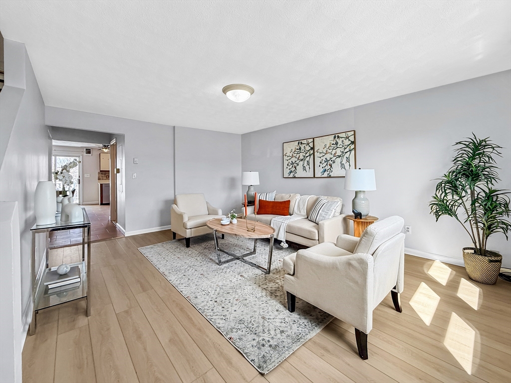 31 Dunn Road Revere, MA 02151 - Photo 30 of 41