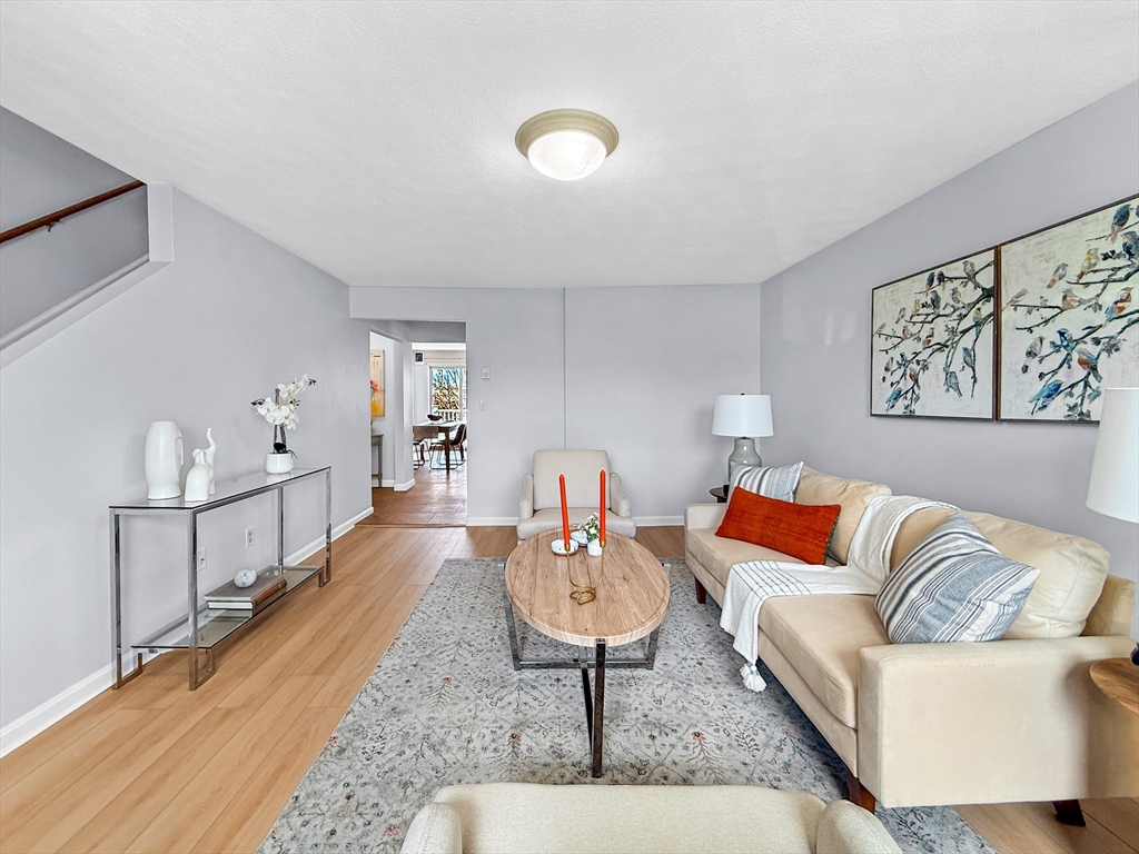 31 Dunn Road Revere, MA 02151 - Photo 31 of 41