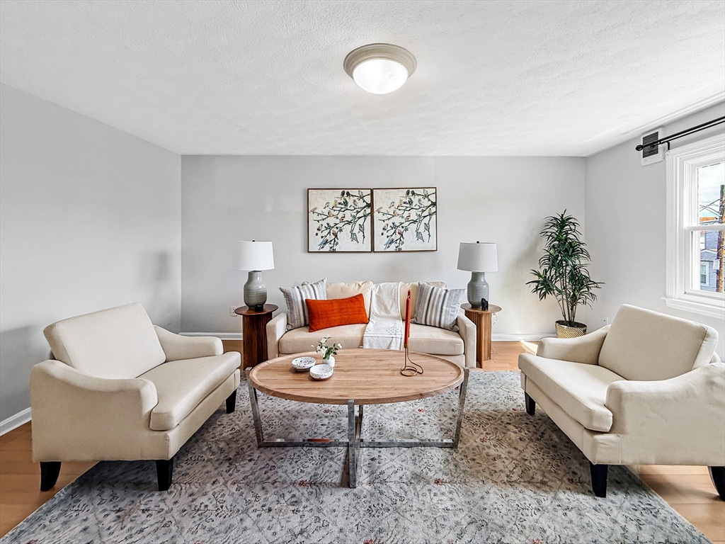 31 Dunn Road Revere, MA 02151 - Photo 32 of 41