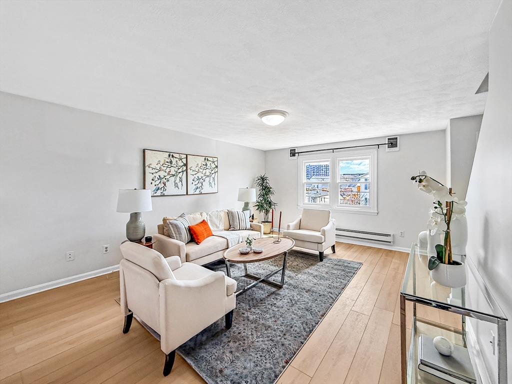 31 Dunn Road Revere, MA 02151 - Photo 33 of 41