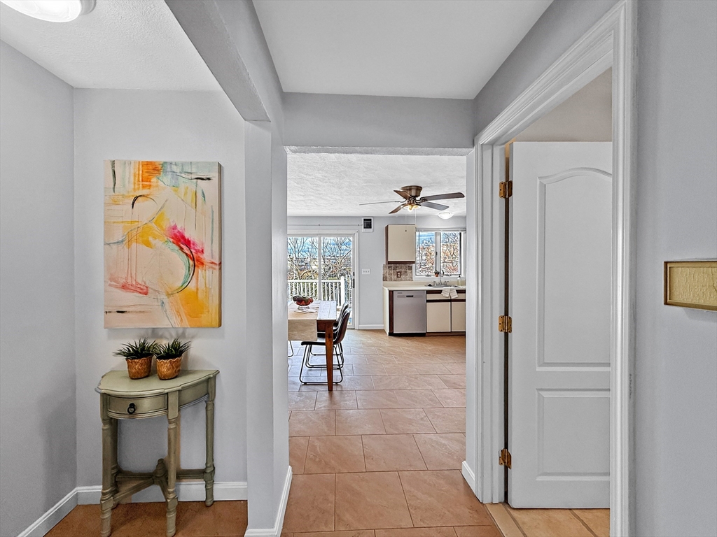 31 Dunn Road Revere, MA 02151 - Photo 34 of 41