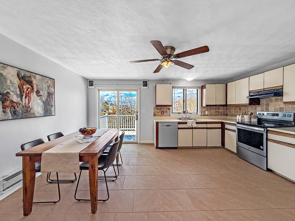 31 Dunn Road Revere, MA 02151 - Photo 37 of 41