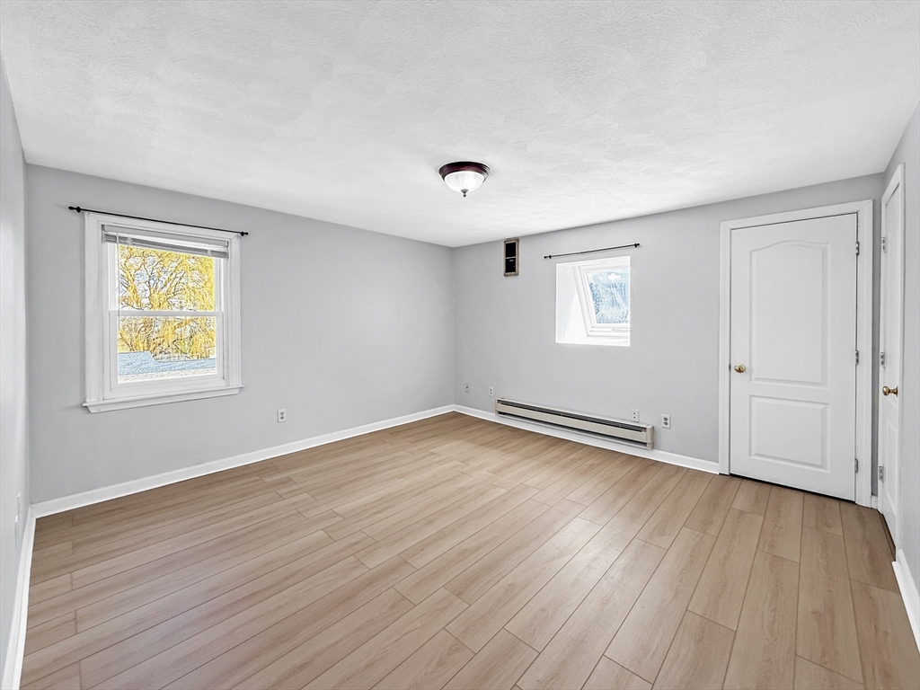 31 Dunn Road Revere, MA 02151 - Photo 39 of 41