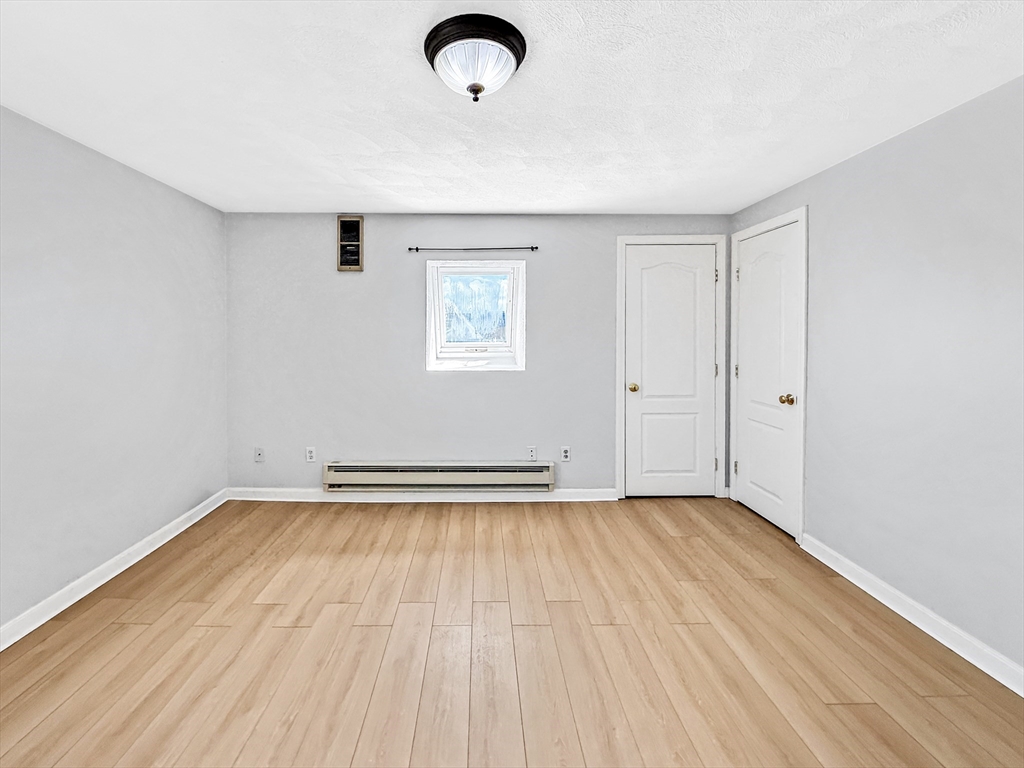 31 Dunn Road Revere, MA 02151 - Photo 41 of 41