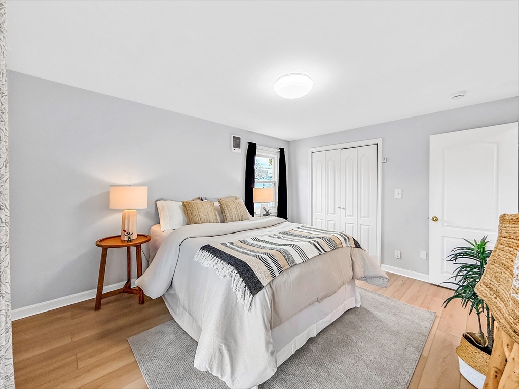 31 Dunn Road Revere, MA 02151 - Photo 8 of 41