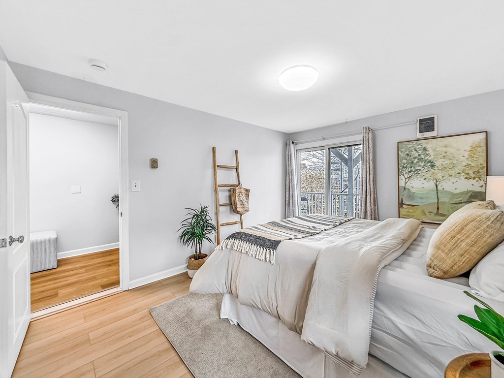 31 Dunn Road Revere, MA 02151 - Photo 10 of 41