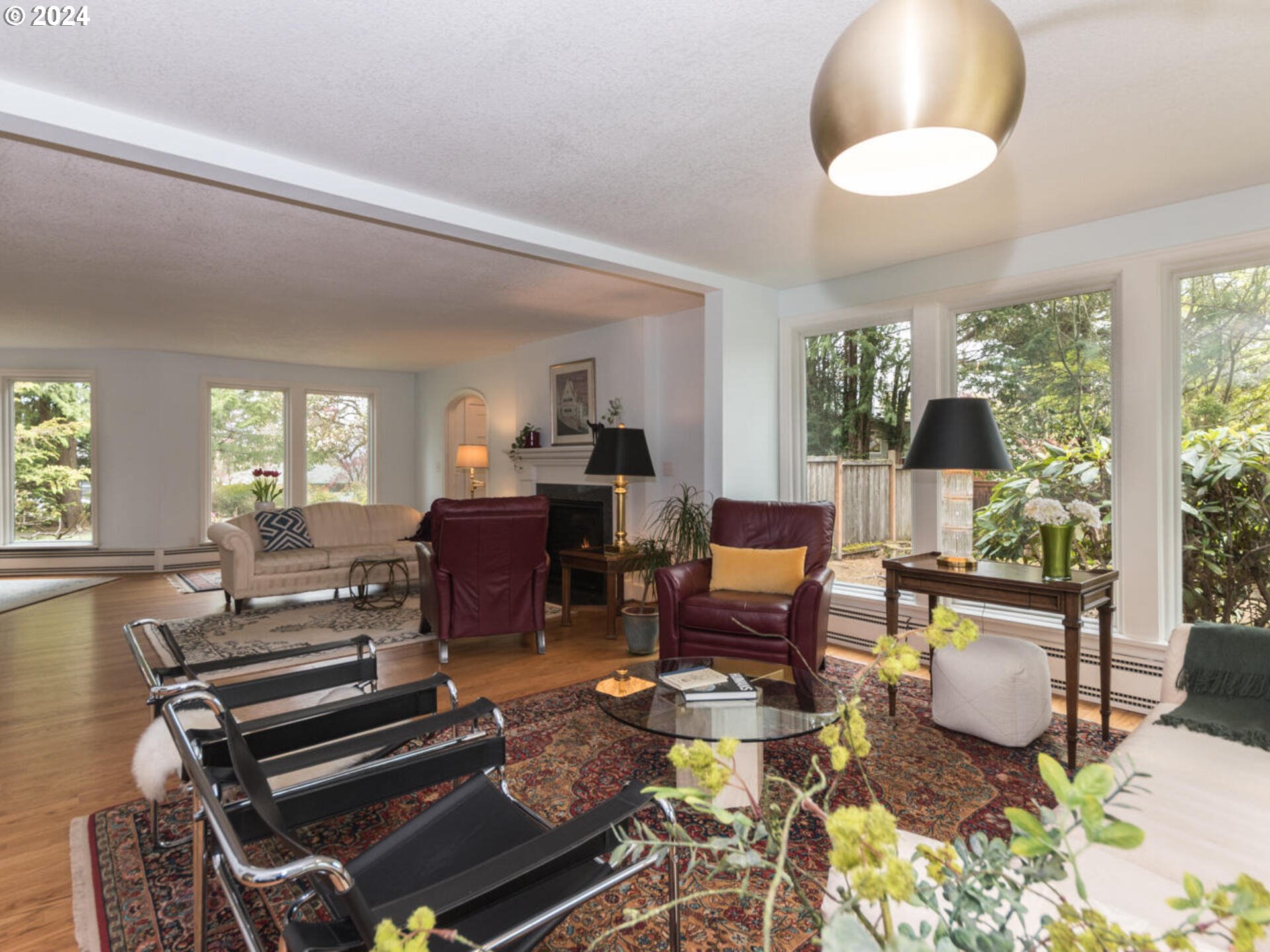 1400 Northwest 9th Street Gresham, OR 97030 - Photo 12 of 47