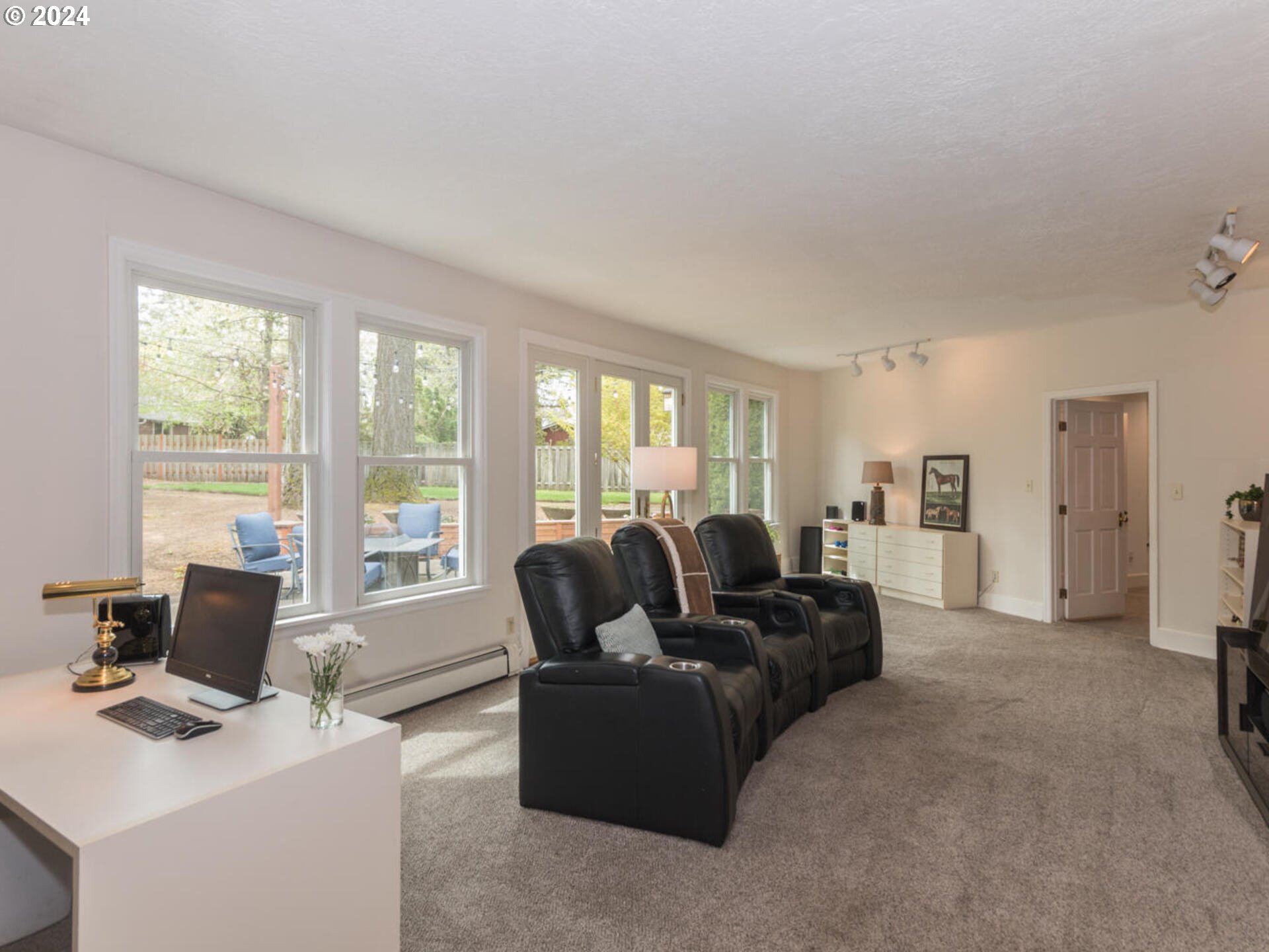 1400 Northwest 9th Street Gresham, OR 97030 - Photo 15 of 47