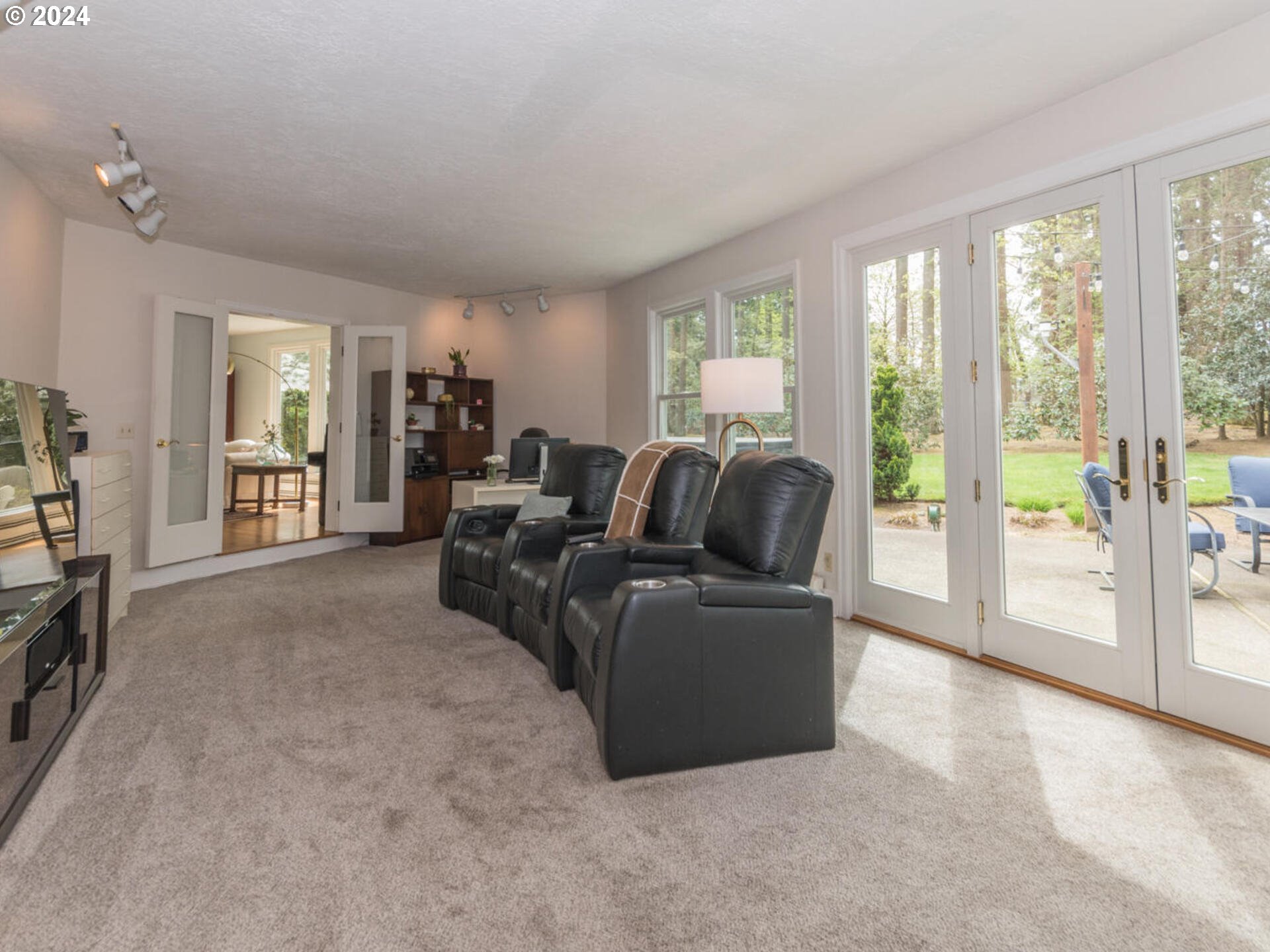 1400 Northwest 9th Street Gresham, OR 97030 - Photo 16 of 47