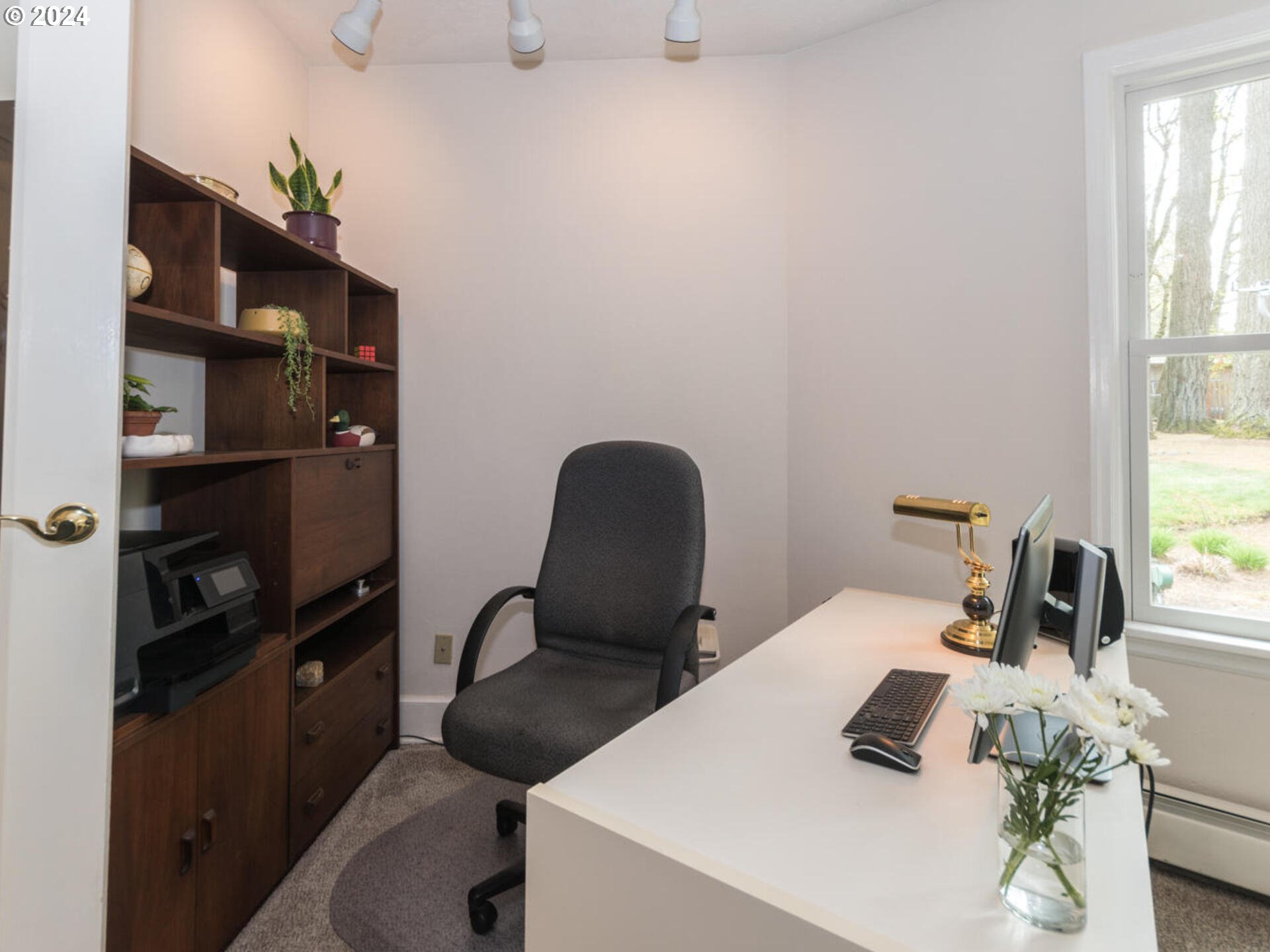 1400 Northwest 9th Street Gresham, OR 97030 - Photo 17 of 47