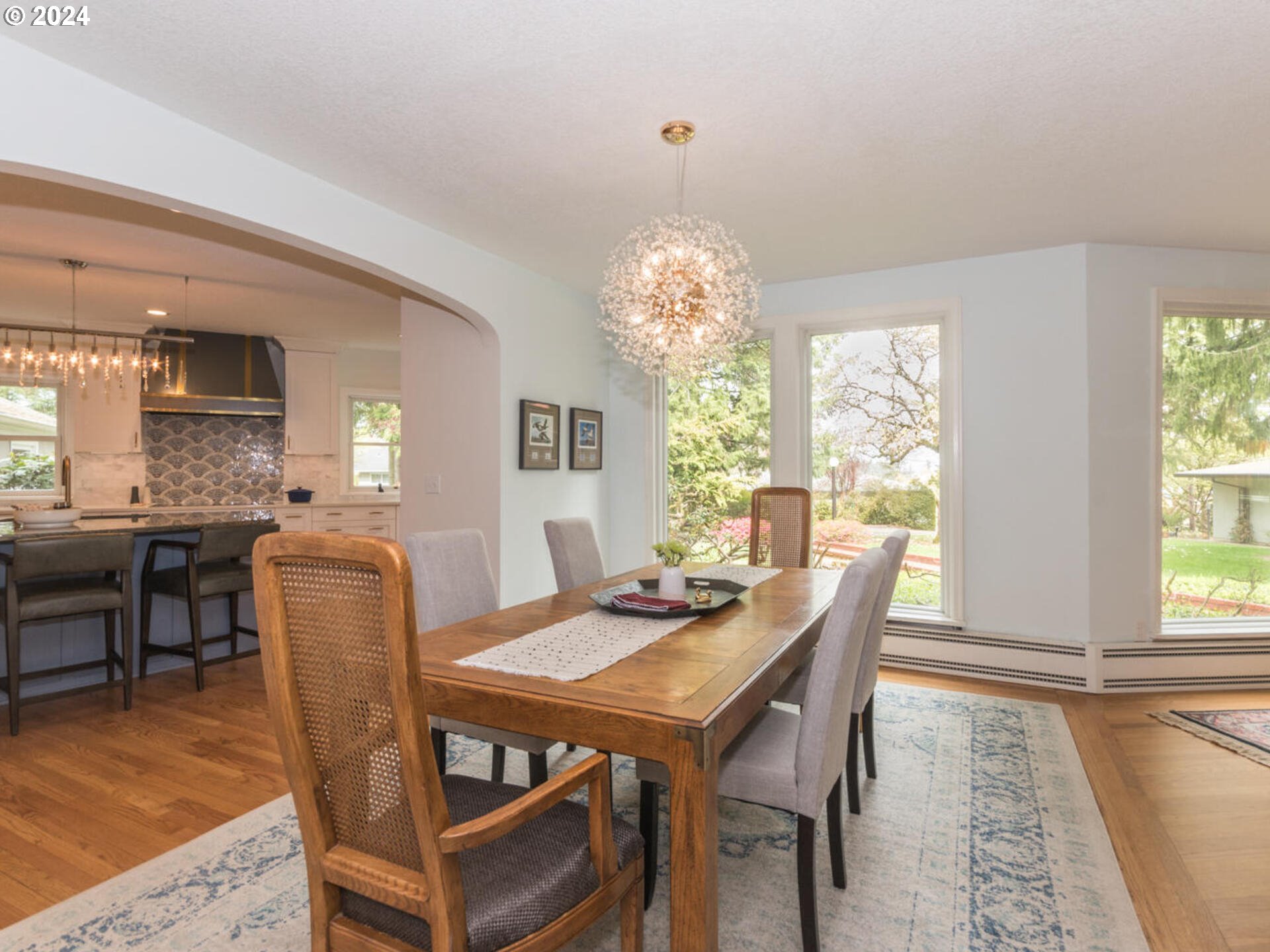 1400 Northwest 9th Street Gresham, OR 97030 - Photo 18 of 47