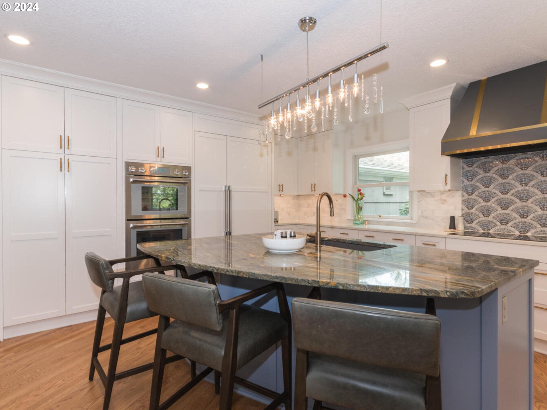 1400 Northwest 9th Street Gresham, OR 97030 - Photo 20 of 47