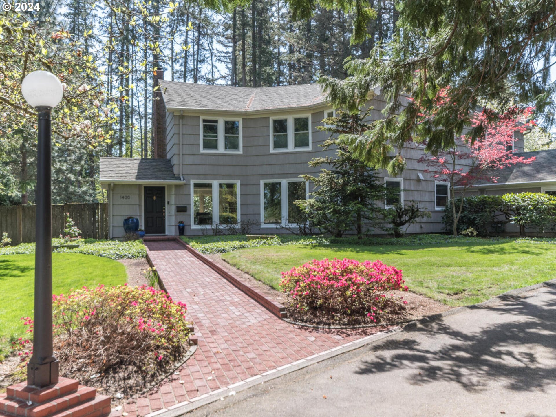 1400 Northwest 9th Street Gresham, OR 97030 - Photo 2 of 47