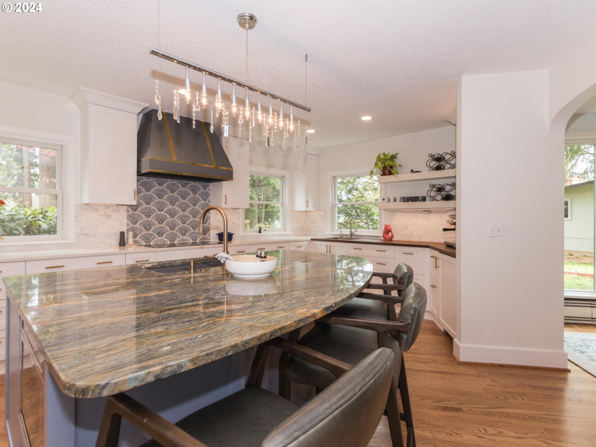 1400 Northwest 9th Street Gresham, OR 97030 - Photo 21 of 47