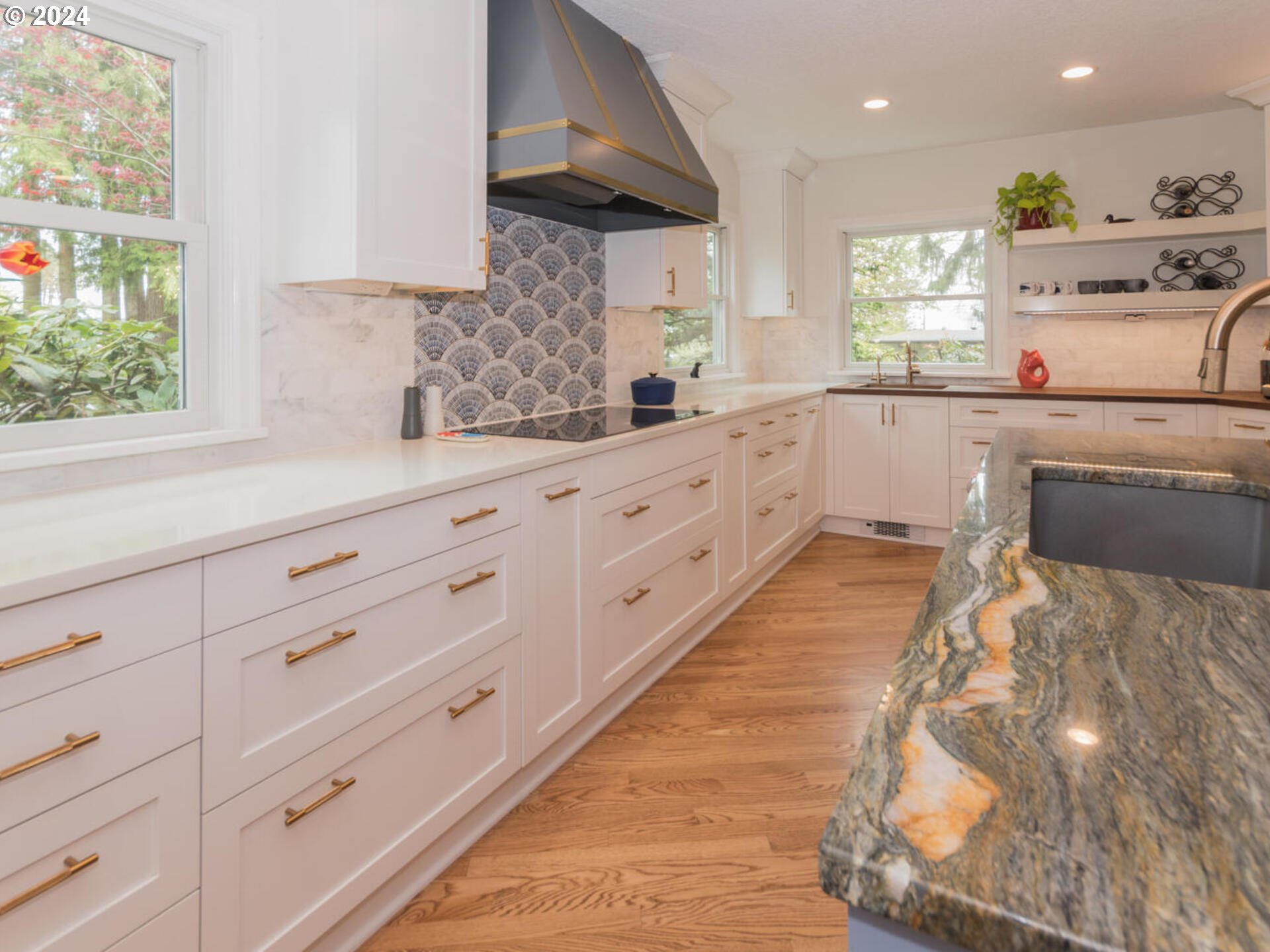 1400 Northwest 9th Street Gresham, OR 97030 - Photo 22 of 47