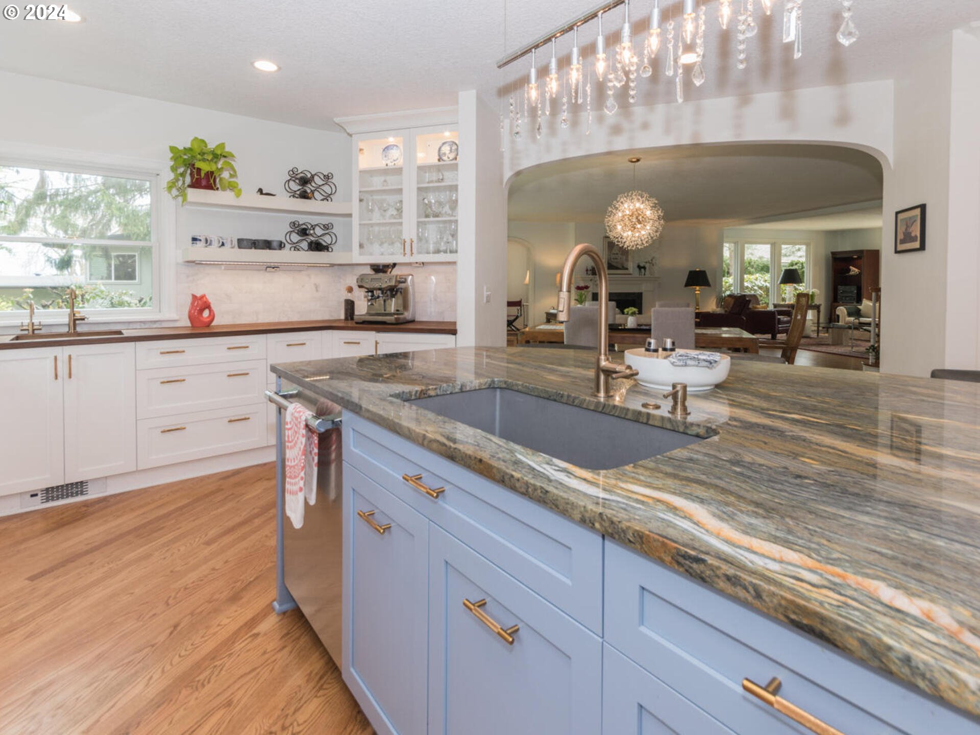 1400 Northwest 9th Street Gresham, OR 97030 - Photo 23 of 47