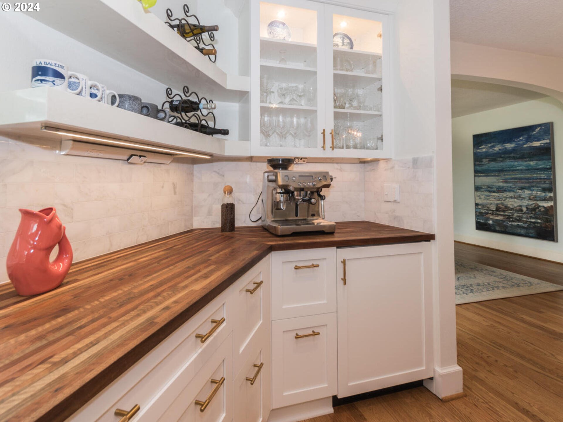 1400 Northwest 9th Street Gresham, OR 97030 - Photo 24 of 47