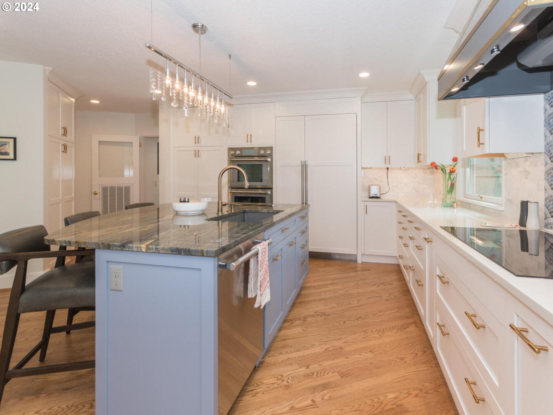 1400 Northwest 9th Street Gresham, OR 97030 - Photo 25 of 47