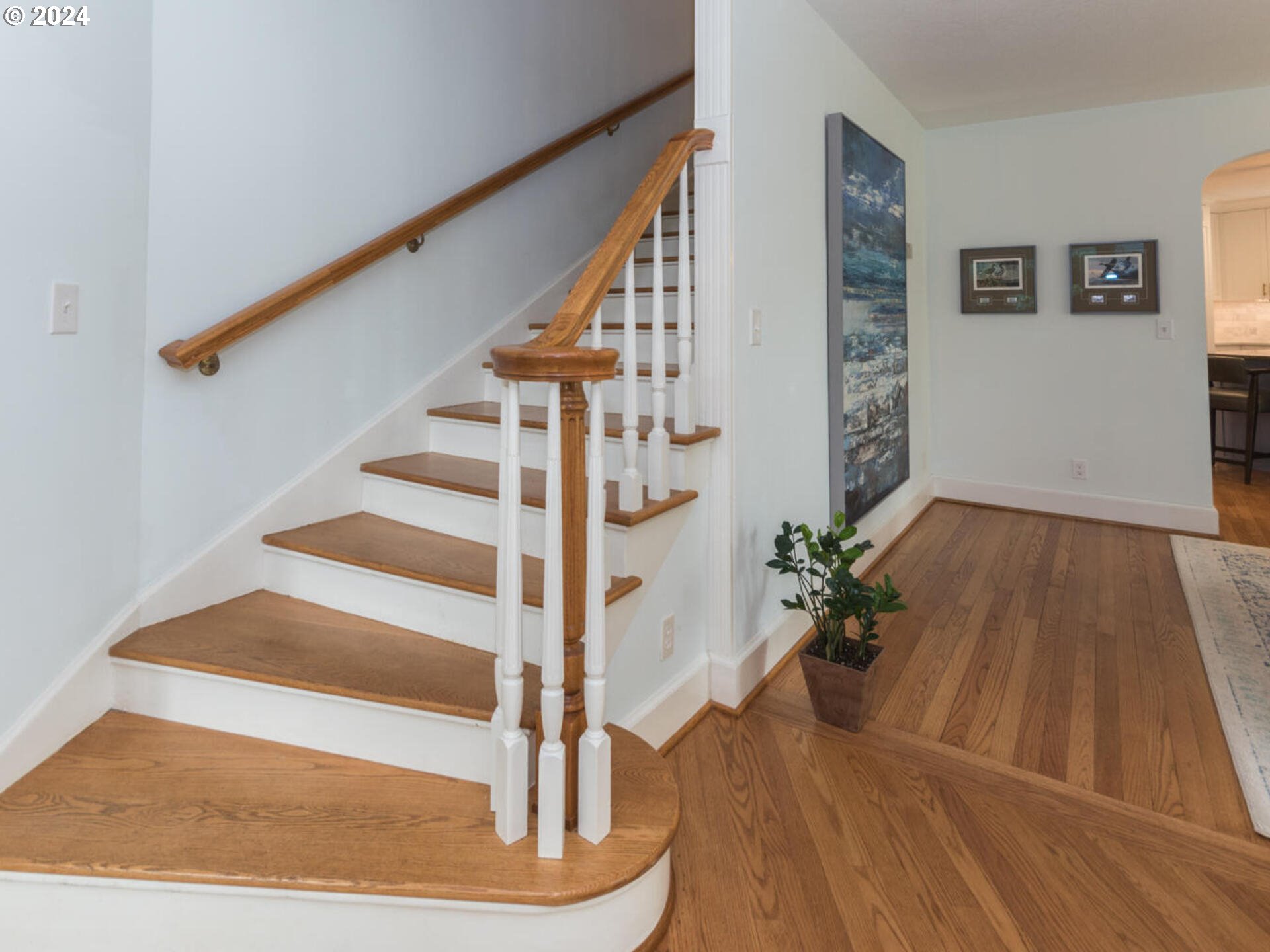 1400 Northwest 9th Street Gresham, OR 97030 - Photo 26 of 47