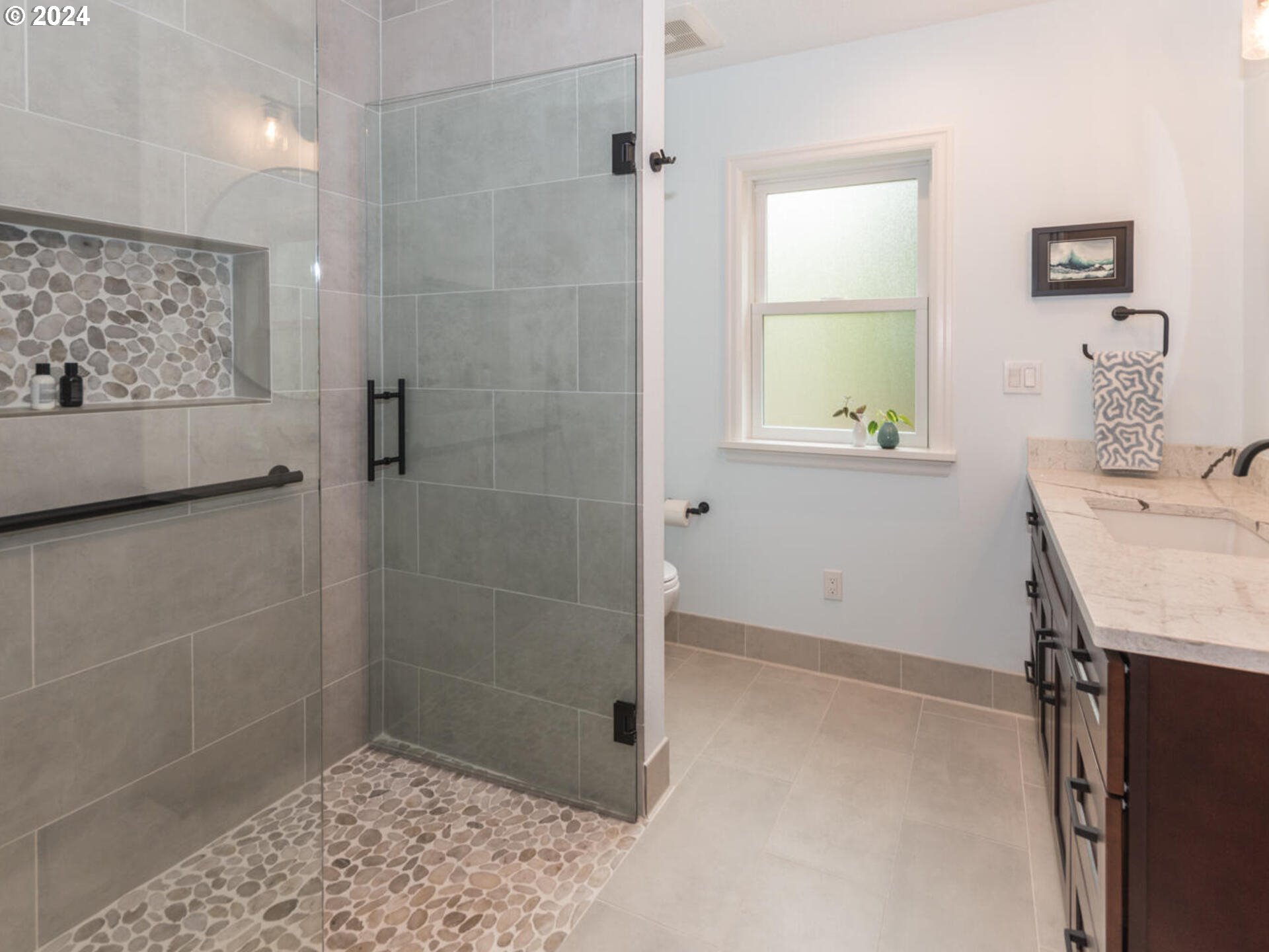 1400 Northwest 9th Street Gresham, OR 97030 - Photo 28 of 47