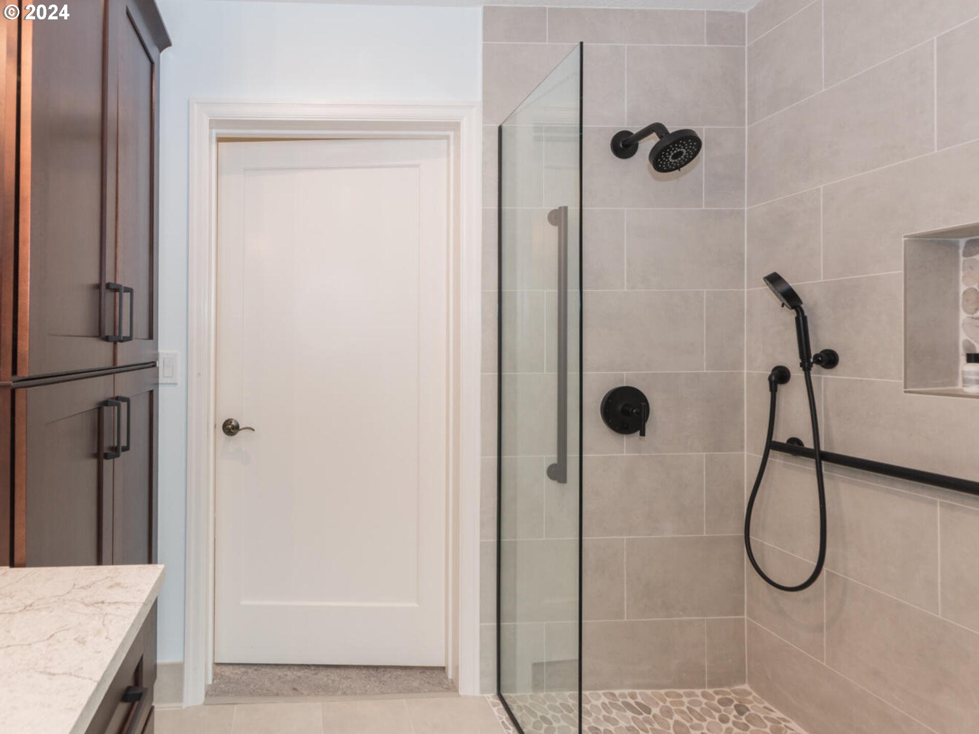 1400 Northwest 9th Street Gresham, OR 97030 - Photo 29 of 47