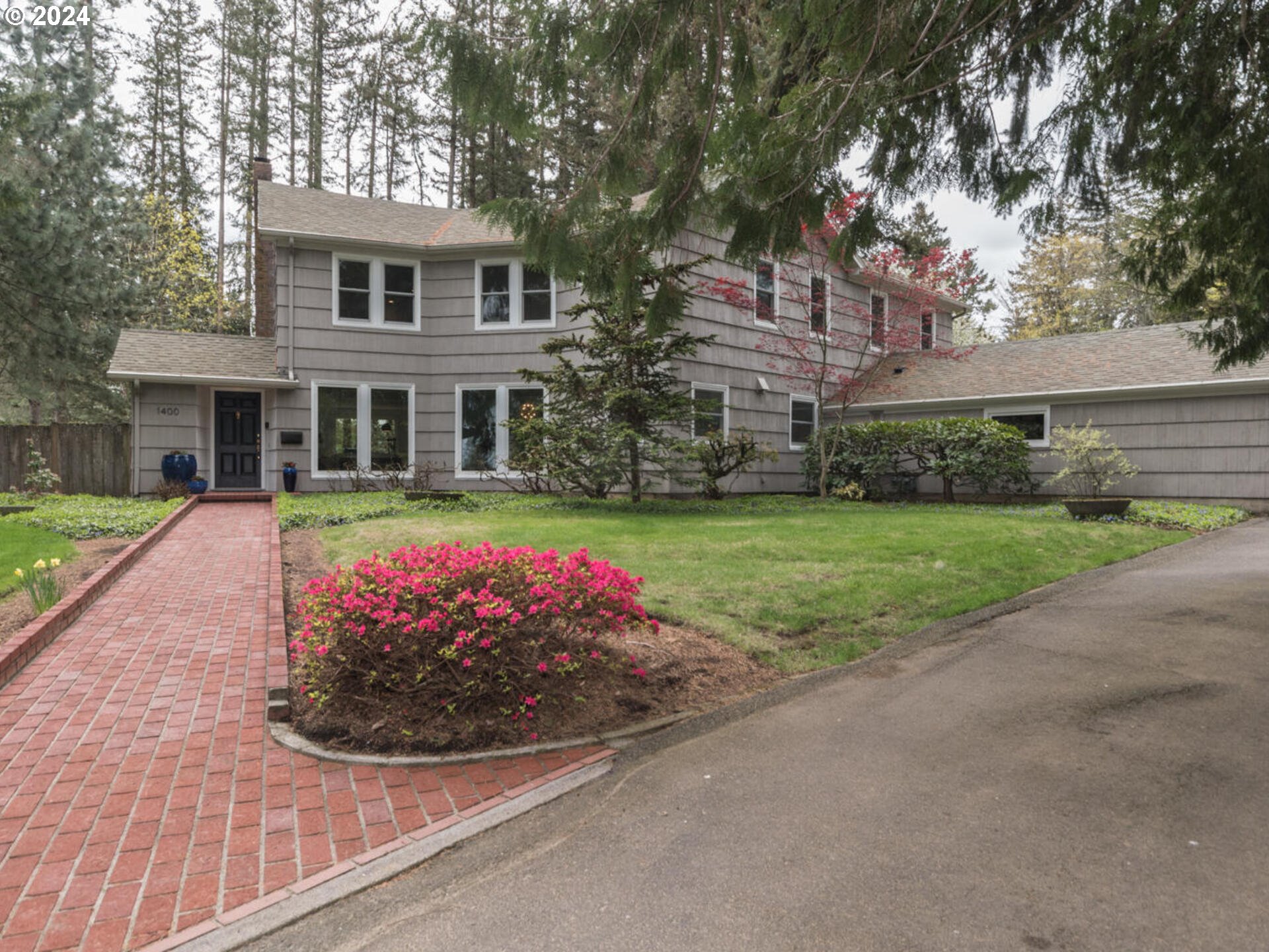 1400 Northwest 9th Street Gresham, OR 97030 - Photo 3 of 47