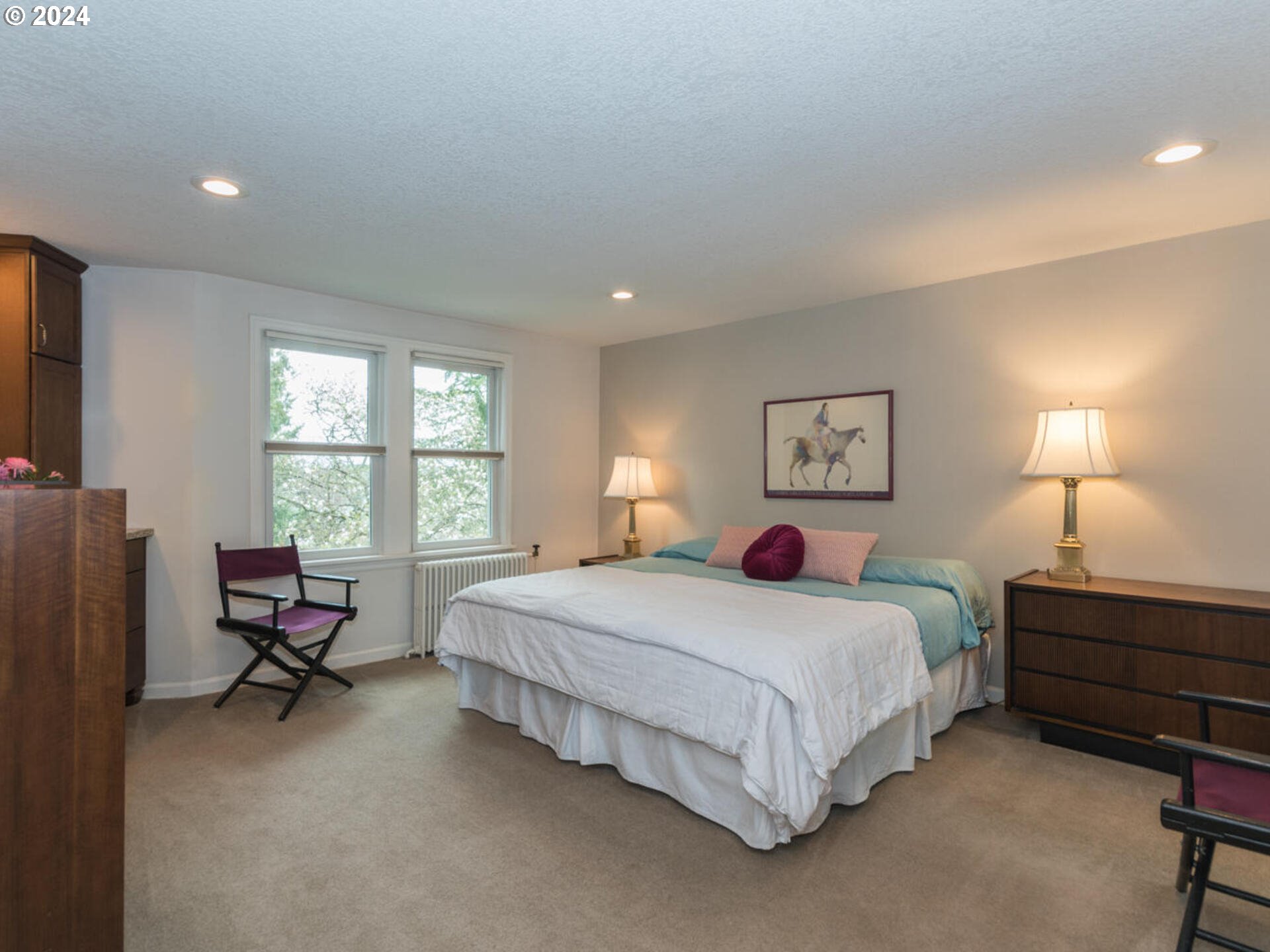 1400 Northwest 9th Street Gresham, OR 97030 - Photo 31 of 47