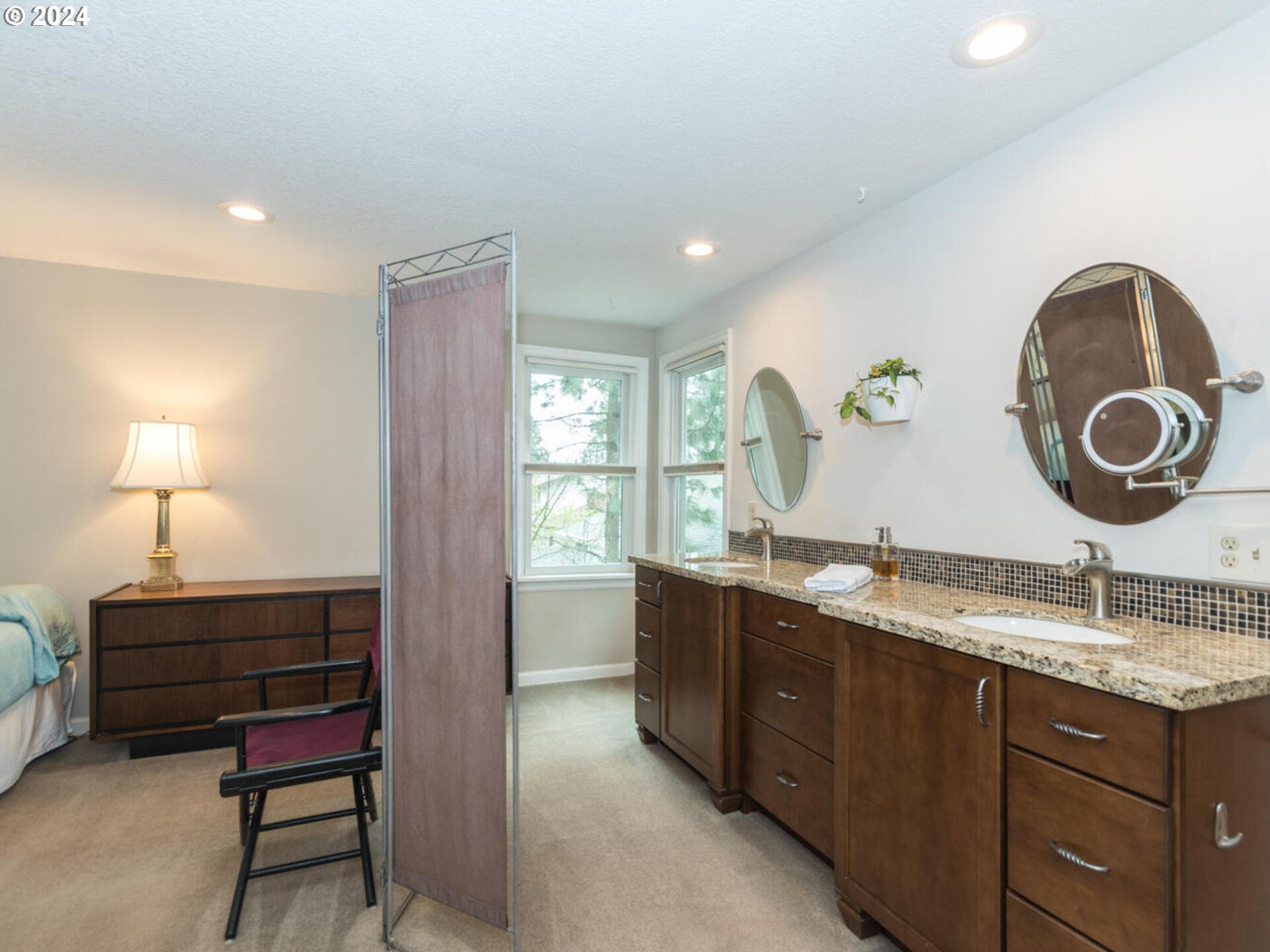 1400 Northwest 9th Street Gresham, OR 97030 - Photo 32 of 47