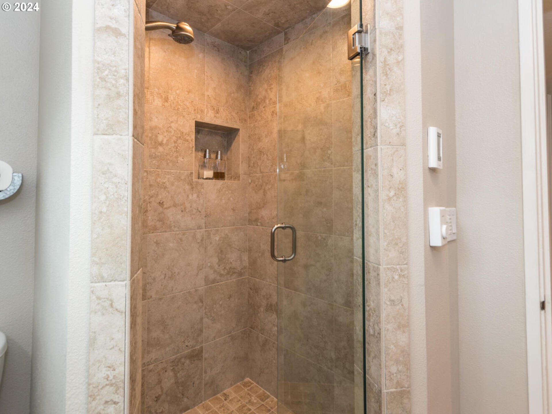 1400 Northwest 9th Street Gresham, OR 97030 - Photo 33 of 47