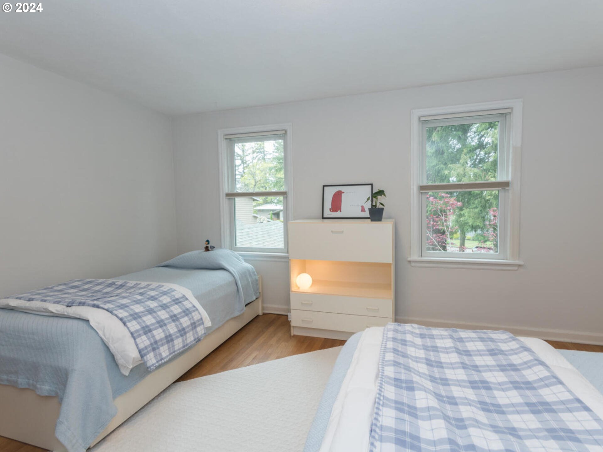 1400 Northwest 9th Street Gresham, OR 97030 - Photo 34 of 47