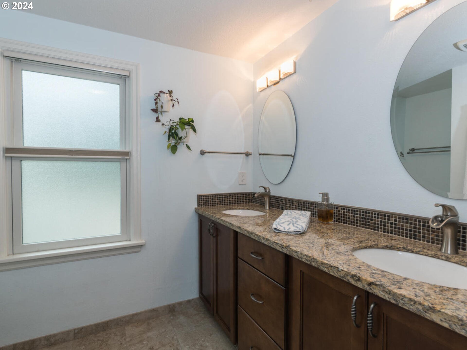 1400 Northwest 9th Street Gresham, OR 97030 - Photo 36 of 47