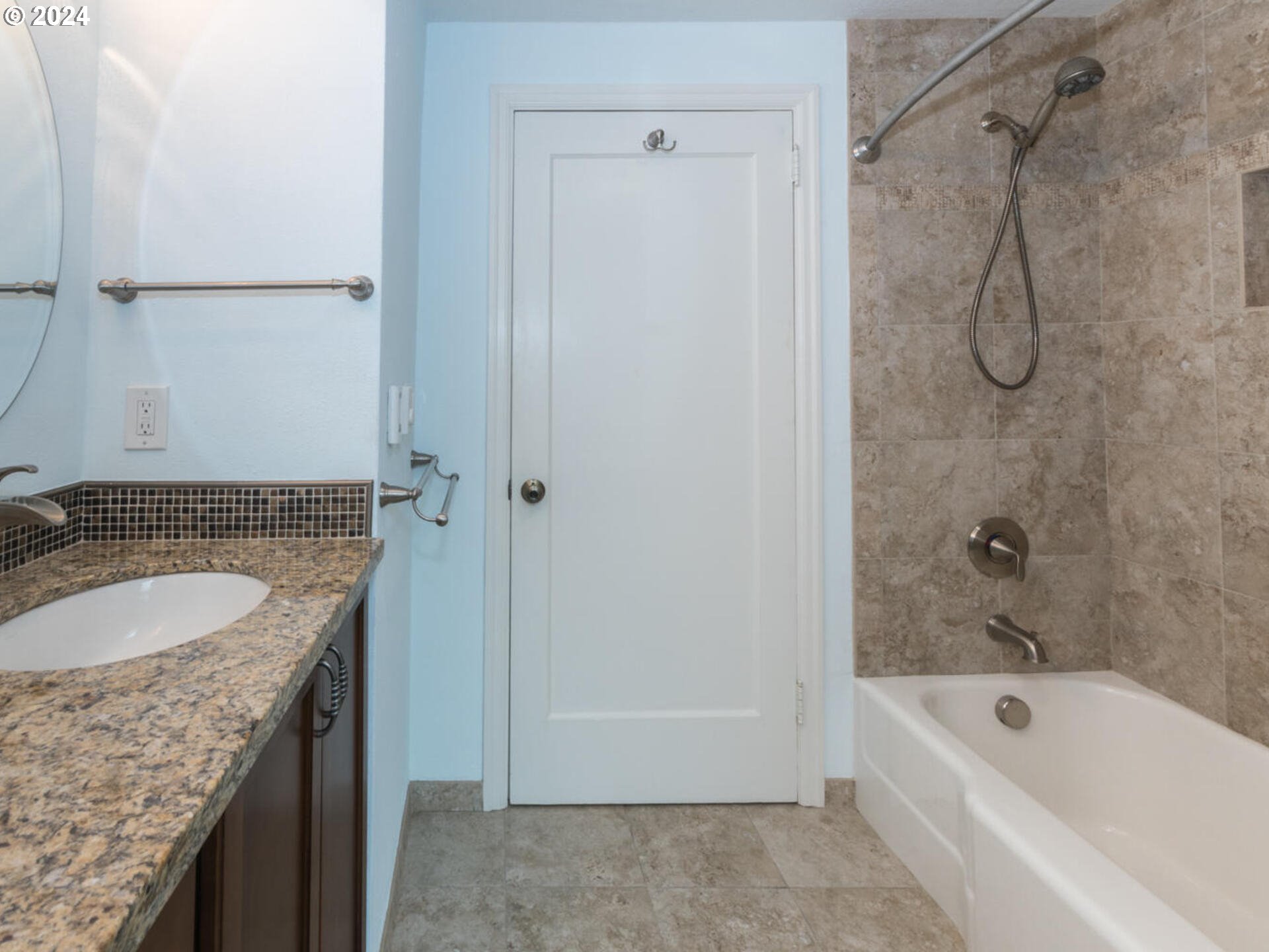 1400 Northwest 9th Street Gresham, OR 97030 - Photo 37 of 47