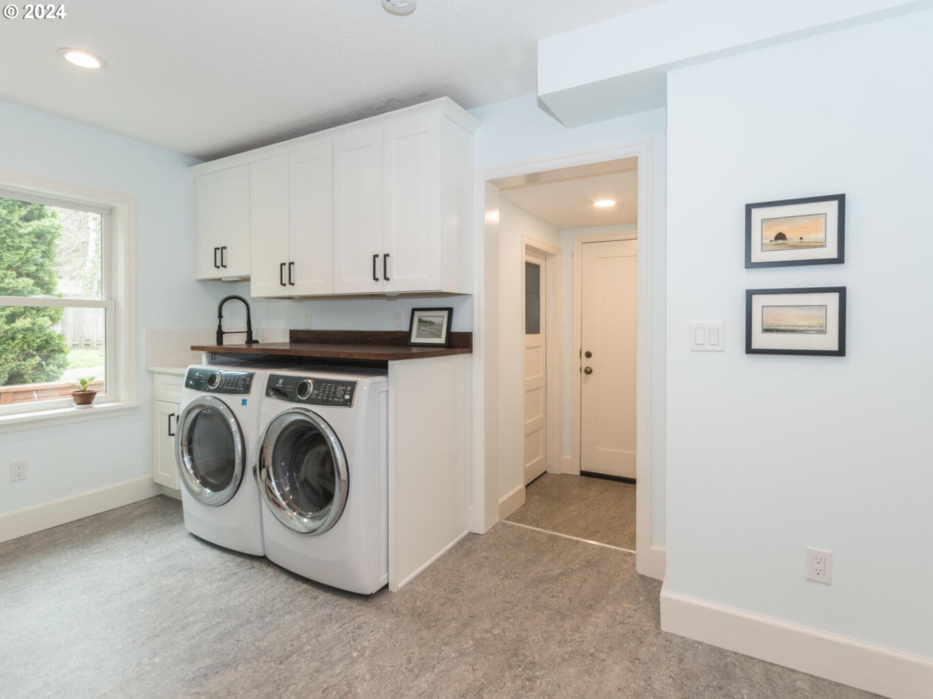 1400 Northwest 9th Street Gresham, OR 97030 - Photo 39 of 47