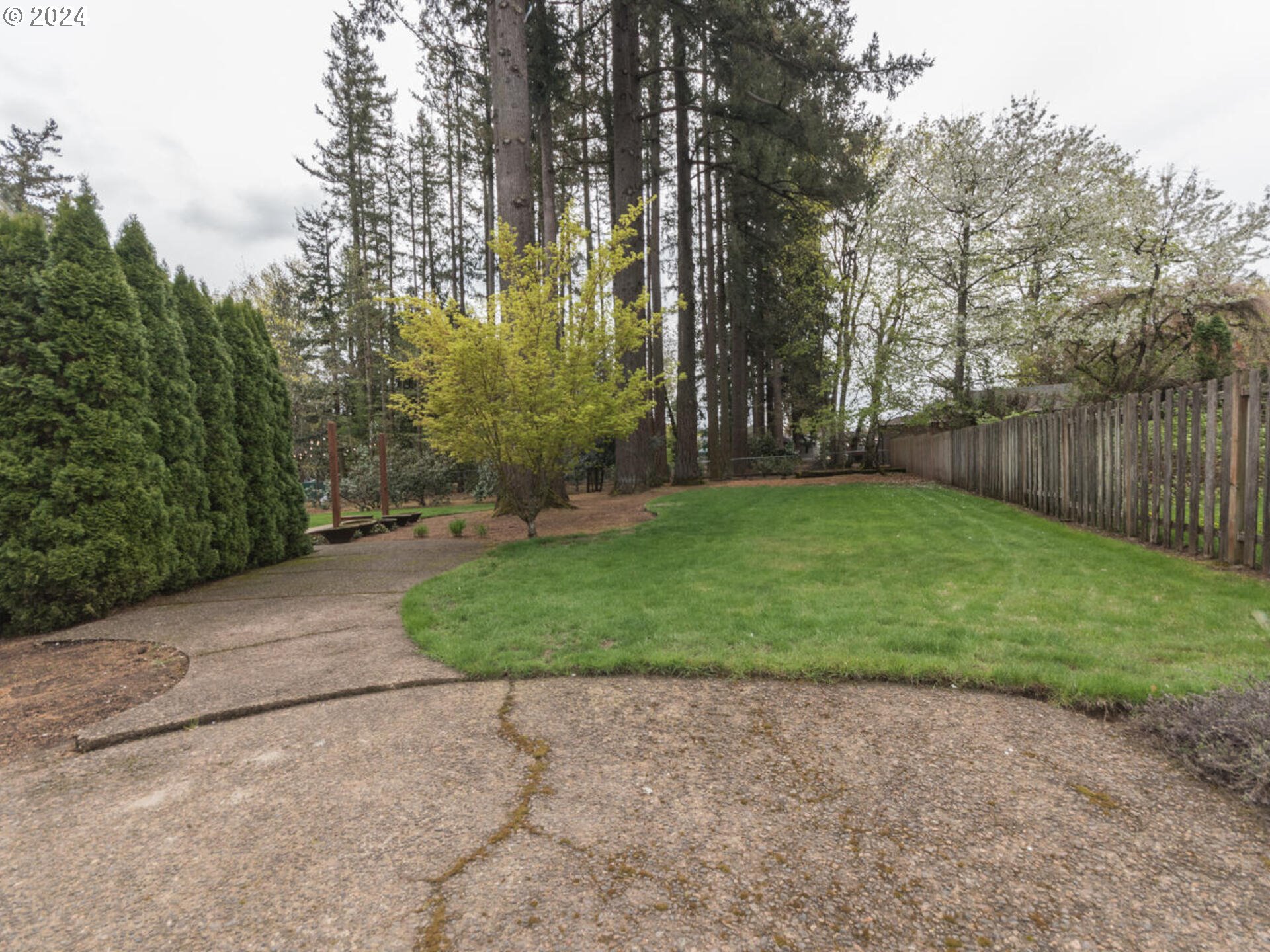 1400 Northwest 9th Street Gresham, OR 97030 - Photo 40 of 47