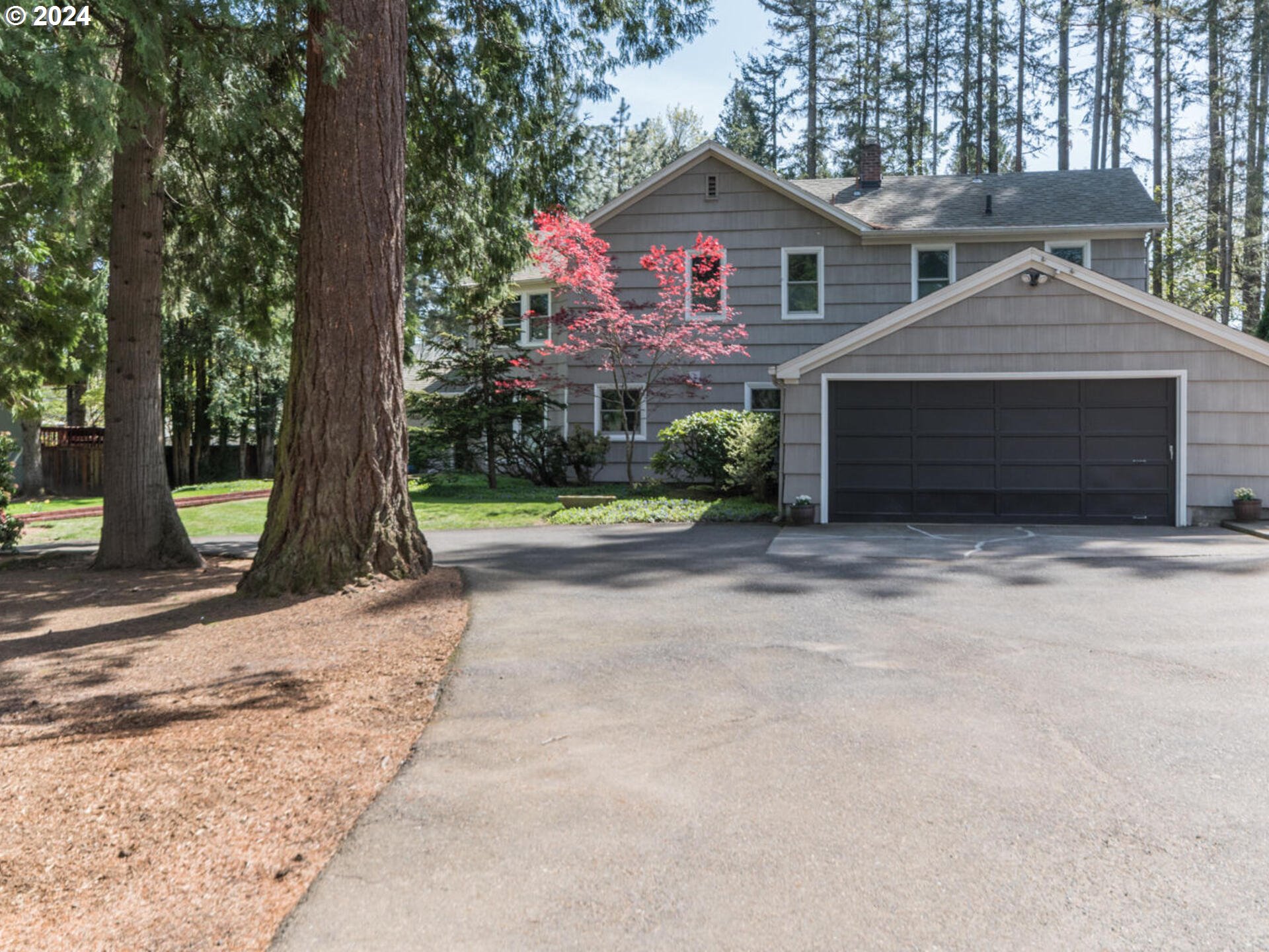 1400 Northwest 9th Street Gresham, OR 97030 - Photo 4 of 47