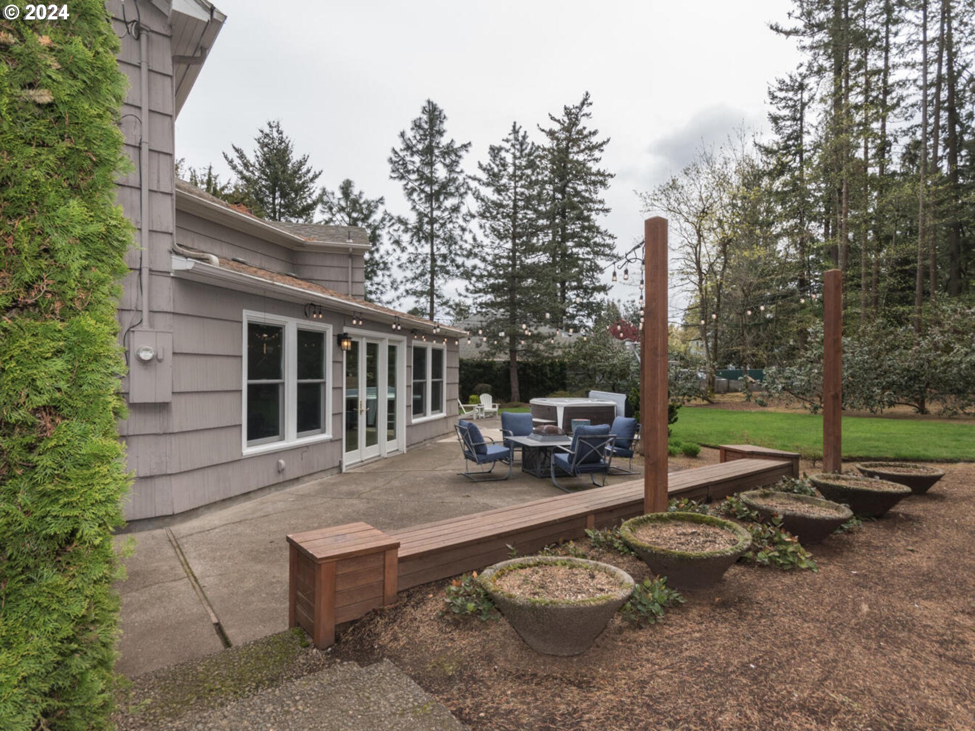 1400 Northwest 9th Street Gresham, OR 97030 - Photo 42 of 47