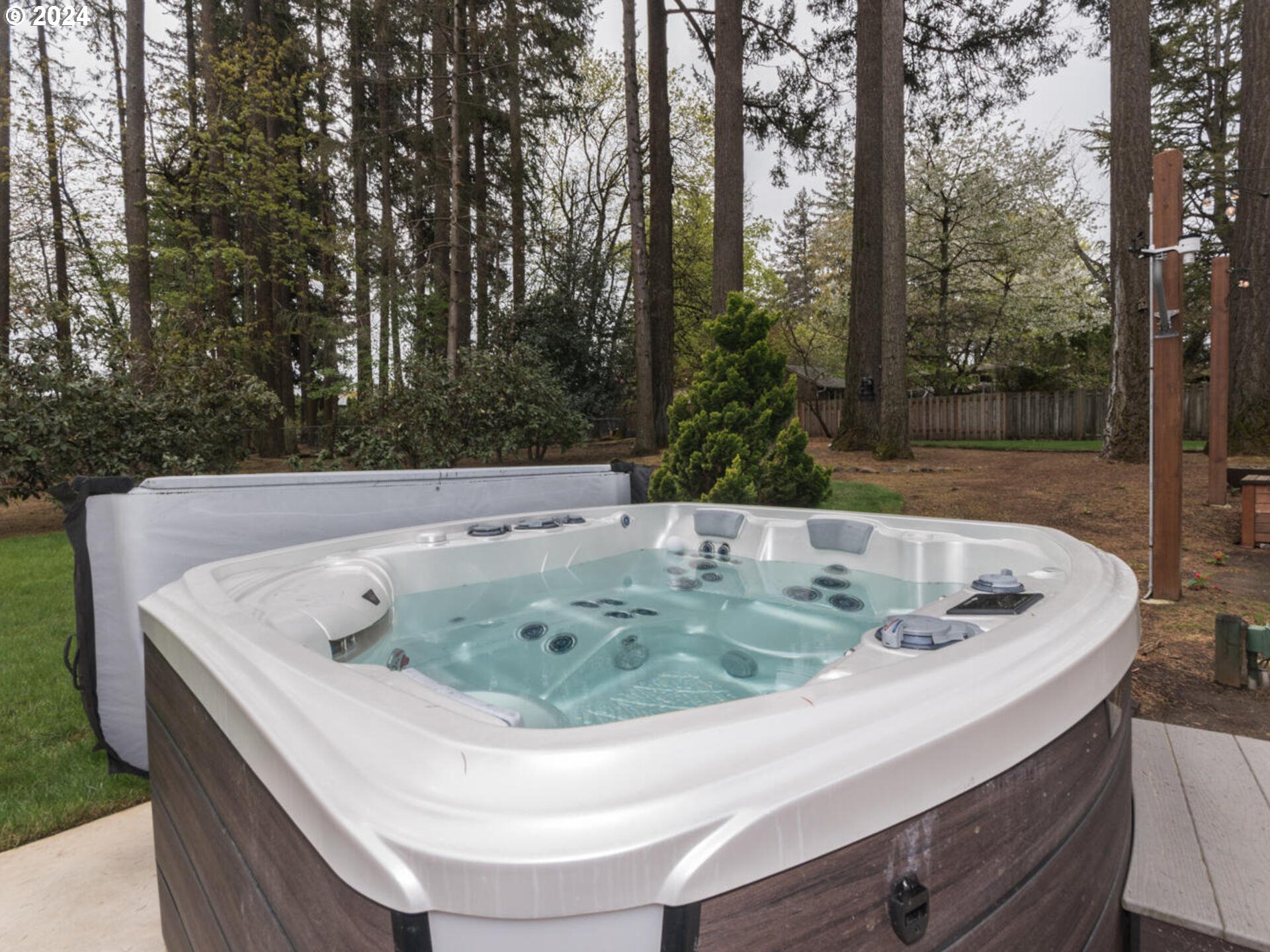 1400 Northwest 9th Street Gresham, OR 97030 - Photo 45 of 47