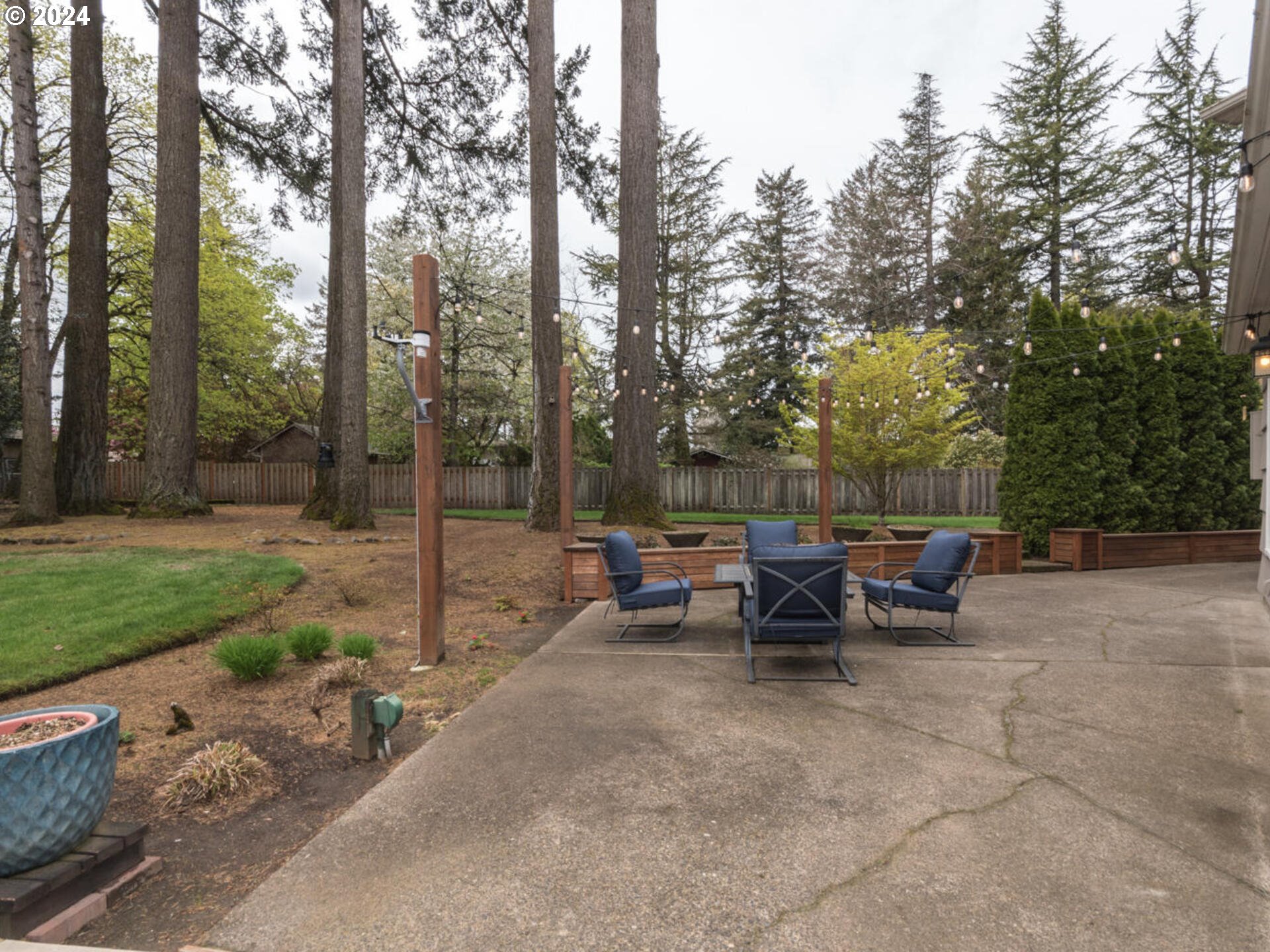 1400 Northwest 9th Street Gresham, OR 97030 - Photo 46 of 47