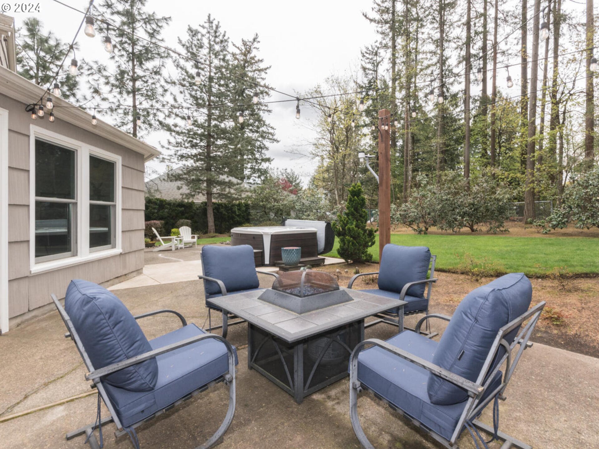 1400 Northwest 9th Street Gresham, OR 97030 - Photo 47 of 47