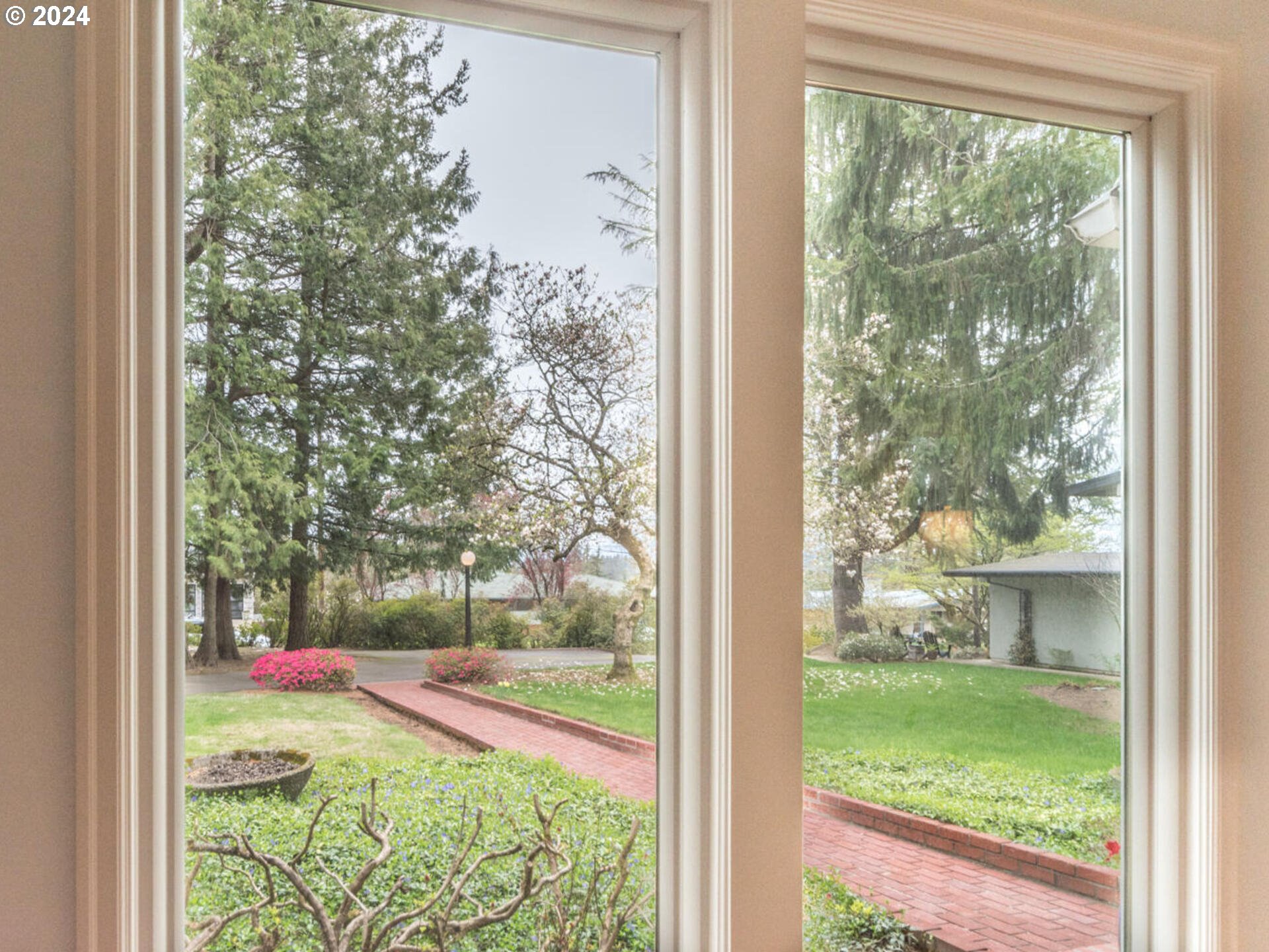 1400 Northwest 9th Street Gresham, OR 97030 - Photo 6 of 47